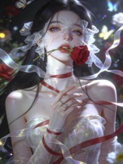 顾云深苏媛媛主角小说遗憾藏在云深处抖音文免费阅读全文