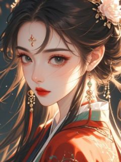 独家夫君让弟弟灌我红花汤后，我杀疯了小说-主角江云祁沈濯阿宁全文免费阅读