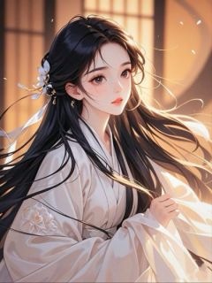 主角是萧彻念安苏婉凝的世事千帆过，此情不倦休抖音热门小说