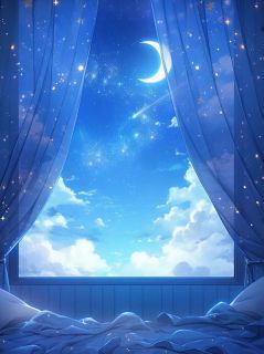 裴怀瑾林清雅全文小说最新章节阅读裴怀瑾林清雅