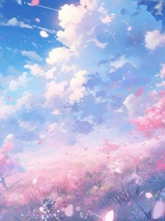 （全集-免费）露草流萤华岁晚完本小说_沈清夏傅停渊全文免费阅读