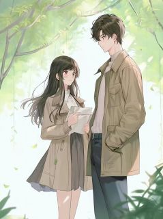 顾砚白宋长晚小说最后结局 顾砚白宋长晚完结版免费阅读