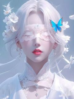 世子为舞姬十里红妆后，我出征杀疯了小说(完结版)-江辞寒沈卿阿音在线阅读