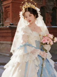 老书虫力荐风月不再两相欠免费无弹窗阅读