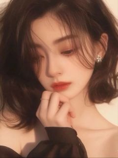 佚名的小说我怀胎十月生下的女儿,从幼儿园回来后变成了猫主角是陆川糖糖林雪