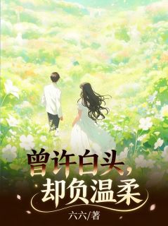 南夏季云琛全本小说 曾许白头，却负温柔全文免费在线阅读