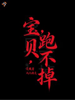 新上疯批强爱:宝贝,跑不掉窦馥小说免费阅读