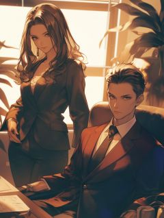 赵曼林甄甄林建波结局是什么 赵曼林甄甄林建波免费阅读全文