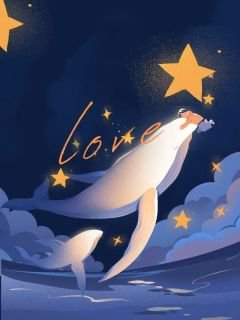 数一百颗星星，妈妈就死了小说_数一百颗星星，妈妈就死了小说结局阅读