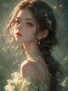 最完整版怀孕七个月，我肚子里的孩子不见了热门连载小说