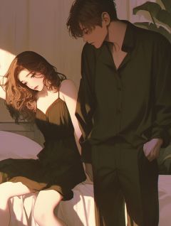 傅砚辞林念全本章节在线阅读大结局