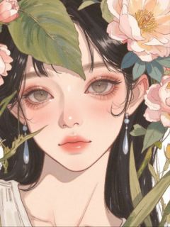 主角是谢清晟苏子茹的老公给表妹介绍了一个男朋友，我直接离婚抖音热门小说