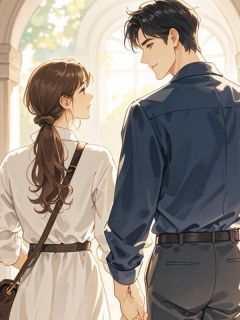 流音未挽明月霜孟溪月霍承安流音未挽明月霜全文免费阅读【完整章节】