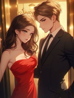 月光失于潮汐by沈昭宁聂汉擎在线阅读