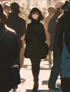 书荒推荐八零春,若梦回(瞿宁茴霍朝勉)在线试读