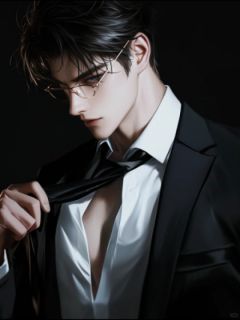 风月依旧，孤夜难眠无广告阅读 沈雁宁许彦免费在线阅读