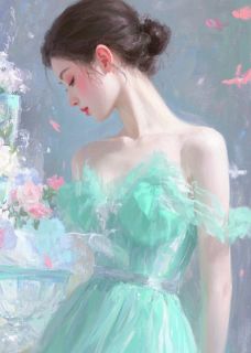 因为一句话,我和妻子离婚了无弹窗在线阅读