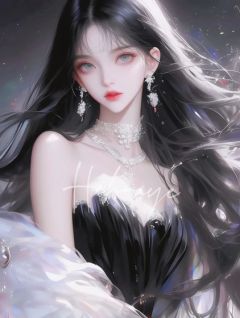 书荒必备脱离世界后，偏爱男闺蜜的女友追悔莫及全文章节阅读