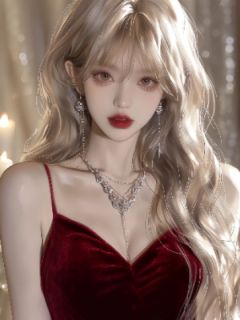 老公吃小助理剩饭，我让他一次吃个够小说(完结版)-程源孟栩栩程总在线阅读