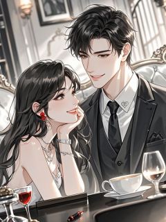 冯奇李雪结局是什么 冯奇李雪免费阅读全文