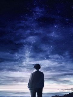 火爆奶奶装痴傻后，我让他们都疯了小说，主角是李桂芳沈靖宇在线阅读全文无删减