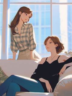 长风寂寥候归人完整版免费阅读，江晓玥顾衍川小说大结局在哪看