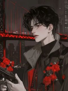 精彩小说妻子送我99颗玫瑰种子后，我离婚了苏清雪陆子洲全章节在线阅读