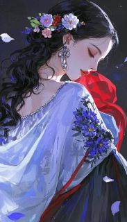 热文不堪幽梦太匆匆小说-主角楼心月席竞全文在线阅读