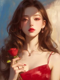 (独家)棠梨花落，爱意散场慕远洲林知眠苏念棠小说