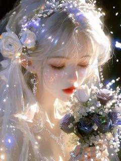 优质新书600万拆迁款都给哥哥，八年后爸妈死缠烂打逼我养老最新章节小说全文阅读