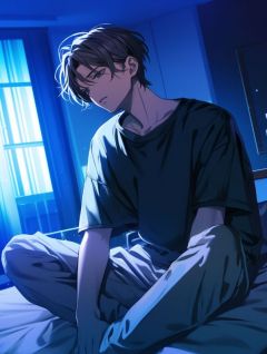 春风不渡旧时约章节目录小说-谢望舒阮时苒免费阅读全文