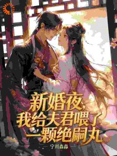 新婚替嫁，夫君准备好绝嗣了吗？无弹窗在线阅读