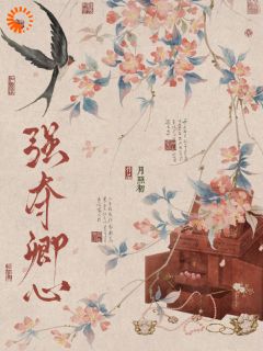 主角是云琅宋聿的小说-雪夜被他拽进怀，逃不掉了完整章节阅读