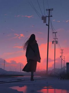 再也回不到过去的从前章节目录小说-季辰轩苏沐免费阅读全文