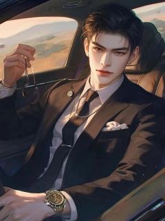 陆景曜徐妙可主角的小说完结版网购付费晚了10秒,被卖家主播开盒骂穷逼全集