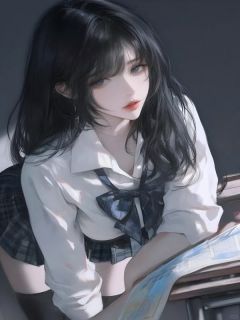 系统让我救赎反派，可我比反派还阴暗啊陈野-小说txt全文阅读