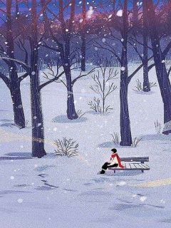 梁茜江予辰小说结局