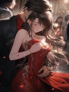 好文热推小说重生后,我主动把婚约让给真千金主角苏卿梨沈执全文在线阅读