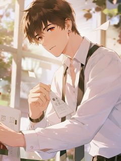 纪棠意段司衍小说大结局在哪看-离开后成为自己的光完整版免费阅读