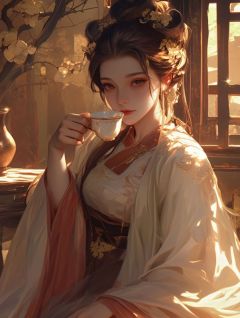 宴知珣苏卿月全文小说最新章节阅读宴知珣苏卿月