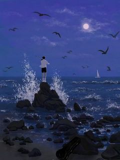 第八年,深情换白骨顾谨言沈曼玉小说全文阅读