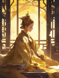 清宵一梦桃花瘦洛君瑶沈敬之小说_清宵一梦桃花瘦完结版阅读