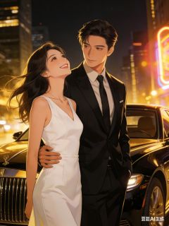 顾远洲苏婉完整未删减版在线阅读 顾远洲苏婉结局