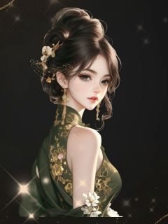 晚秋不调白玫瑰小说最新章节 霍沉渊白芷林晚秋结局是什么