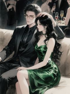 陆廷渊叶凌霜叶清婉恩断义绝后，他燃尽了枯骨全文(陆廷渊叶凌霜叶清婉)章节免费阅读