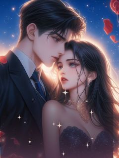 林星晚沈兴南小诺小说无广告阅读