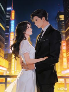 周岩林悦全集小说_借我征信买豪车,那你们就锁死吧完结版阅读