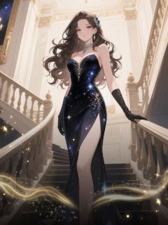 抖音小说陆景辰苏曼雅林溯陆景辰苏曼雅林溯无弹窗试读