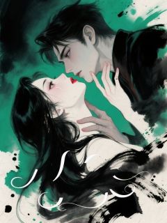 抖音只剩七天寿命,我不要你们了小说章节阅读