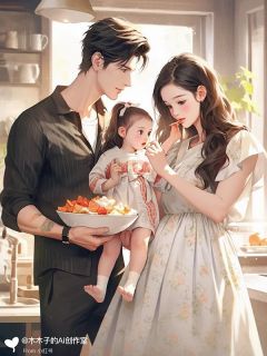 女儿命悬一线,岳母却卷走手术费给侄子买车沈曼张蝴蝶小说全章节最新阅读